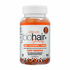 BIOHAIR GUMMY, CABELOS, PELE E UNHAS - 30 Gummy