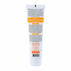 PROTETOR SOLAR PROTECT SKIN NANOTECNOLOGIA TOQUE SECO - 150g na internet