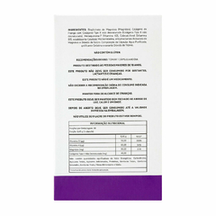 DAY FLEX COLÁGENO TIPO II NÃO DESNATURADO + VITAMINA K2 + VITAMINA D3 + MAGNÉSIO - 30 Cápsulas - loja online