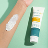 RENOVE GOMAGE ESFOLIANTE COM NANOTECNOLOGIA - 150g