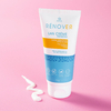 RENOVER LAN CREME PREBIÓTICOS - 90g
