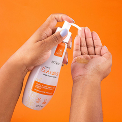 SABONETE PARA O ROSTO E CORPO COM EXTRATO 100% BARBATIMÃO - 150ml - comprar online