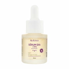 SÉRUM - comprar online