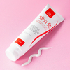 SLIM FIT GEL REDUTOR DE MEDIDAS E CELULITE - 150g