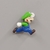 Imagem do Imã Super Mario Bros.