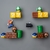 Imã Super Mario Bros.