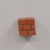 Imagem do Imã Super Mario Bros.