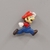 Imã Super Mario Bros. - loja online