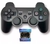 CONTROLE PARA VIDEO GAME PS3