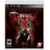 The Darkness ll - PS3 (Usado)