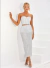 Conjunto Adilene