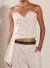 Blusa Alfaiataria Zeya - comprar online