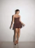 Vestido Thayla - comprar online