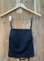 Cropped Trançado - comprar online