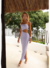Imagem do Vestido Irene