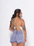 Blusa Néfeli - comprar online