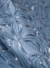 Camisa Casaco Jeans - loja online