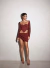 Conjunto Duda - comprar online