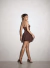Vestido Thayla na internet