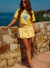 Saia Lara Balone - comprar online