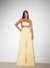 Conjunto Chiara - comprar online