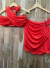 Conjunto Arya - Levely Store