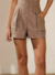 Shorts Courino Arya - comprar online