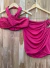 Conjunto Arya - loja online