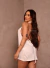 Vestido Jade - loja online