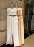 Conjunto Tiara - loja online