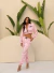 Conjunto Kady - Levely Store