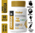 Kit Omega3 Epa/dha 1400mg Melhor Que Vitafor 180 Cápsulas - loja online