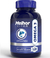 Omega 3 Epa Dha 120 Caps 1000mg - Super Promoção - comprar online