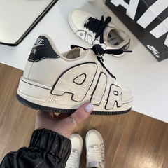 Air Force 300 - Cuei RP´s