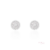 Brinco Pizza P - comprar online