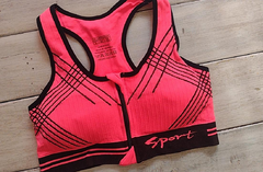 Top Ani Fluo - comprar online