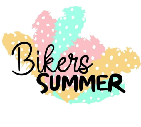 Bikers Summer