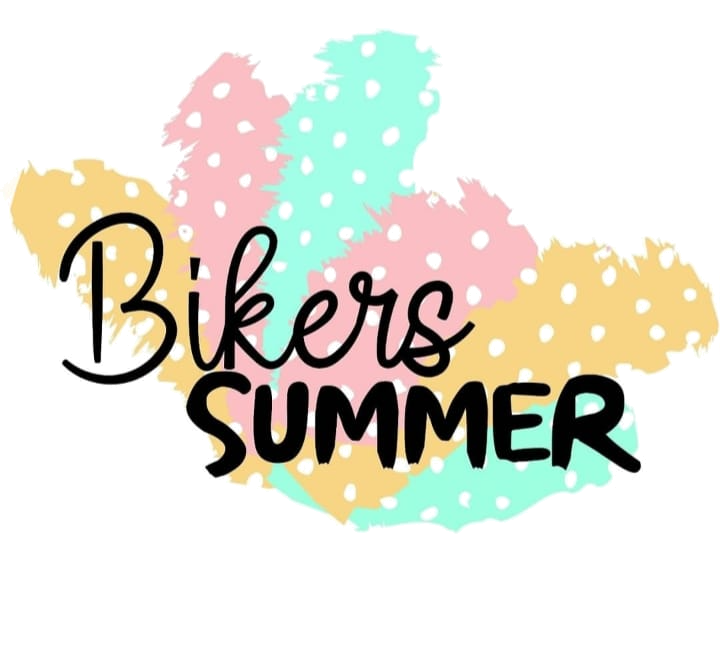 Bikers Summer