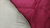 Acolchado Cubrecama Dual/reversible 2 1/2 Pl Liso Bicolor - Supertelas