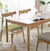 Tela Plástica Cristal 1.40 ancho Nrº 5 X Metro - comprar online