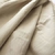 Tela Tusor de algodón. Multiusos/ Ideal tapiceria, cortinas, manteles y mas 2.80 de ancho. varios colores disponibles - comprar online