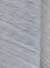 Tela Tusor Pesado X 3mtrs De Ancho - comprar online