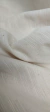 Tela Rustica Jacquard Labrado Crudo/ 3 Mts De Ancho - comprar online