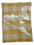 Mantel De Tela Tusor Picnic De 2.50x1.60mts Sin Costura