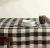 Mantel De Tela Tusor Picnic De 2.50x1.60mts Sin Costura - tienda online