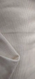 Tela Rustica Jacquard Labrado Crudo/ 3 Mts De Ancho - Supertelas