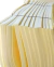 Placa Goma Espuma 2m x 1m x 3cm Cortes A Medidas