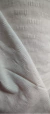 Tela Rustica Jacquard Labrado Crudo/ 3 Mts De Ancho - tienda online