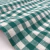 Mantel De Tela Tusor Picnic De 2.50x1.60mts Sin Costura - comprar online