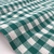 Mantel De Tela Tusor Picnic De 2.00x1.60mts Sin Costura